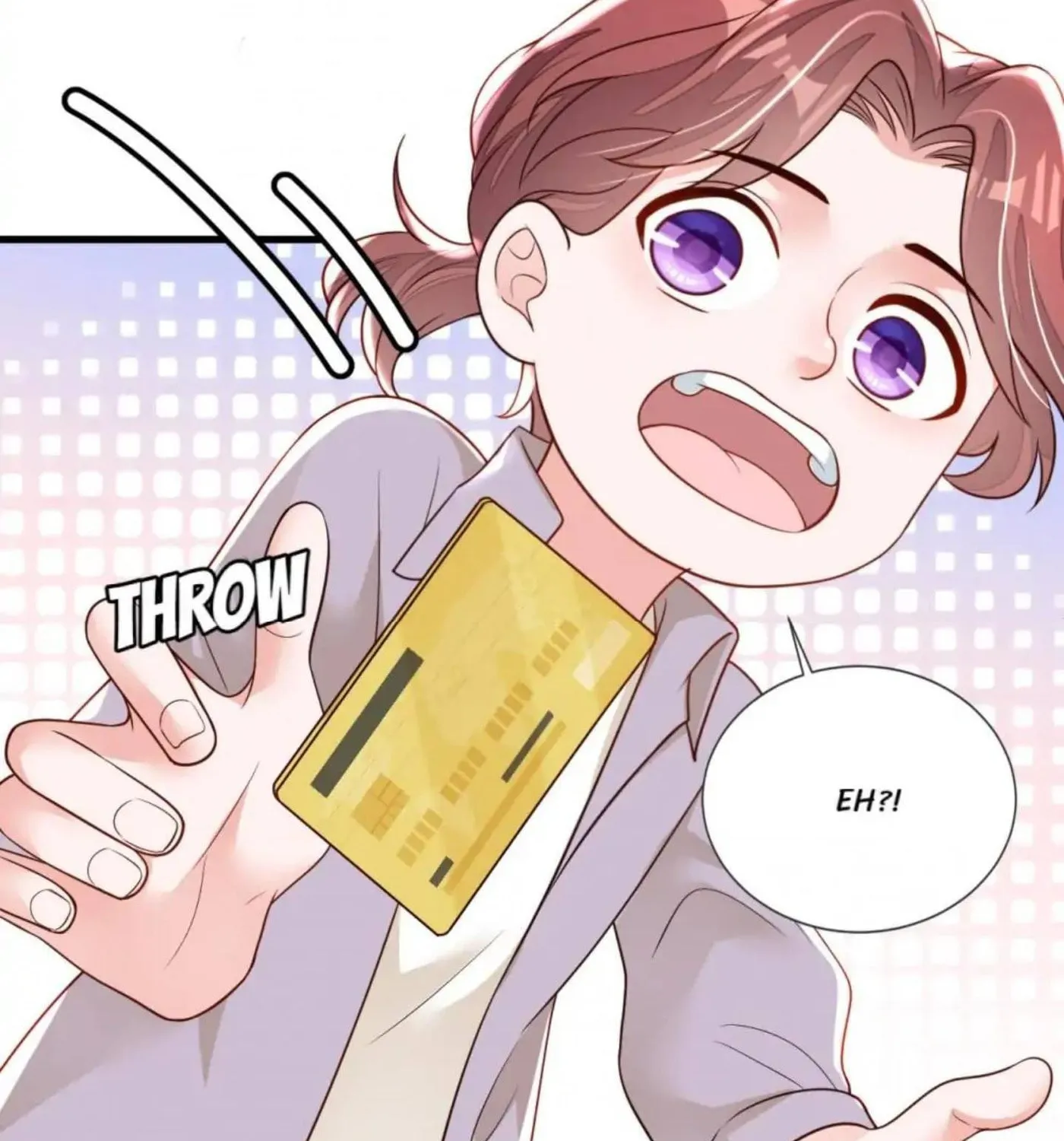 Read The Devil Whispered in My Ear chapter 166 image 24 on Lezhin