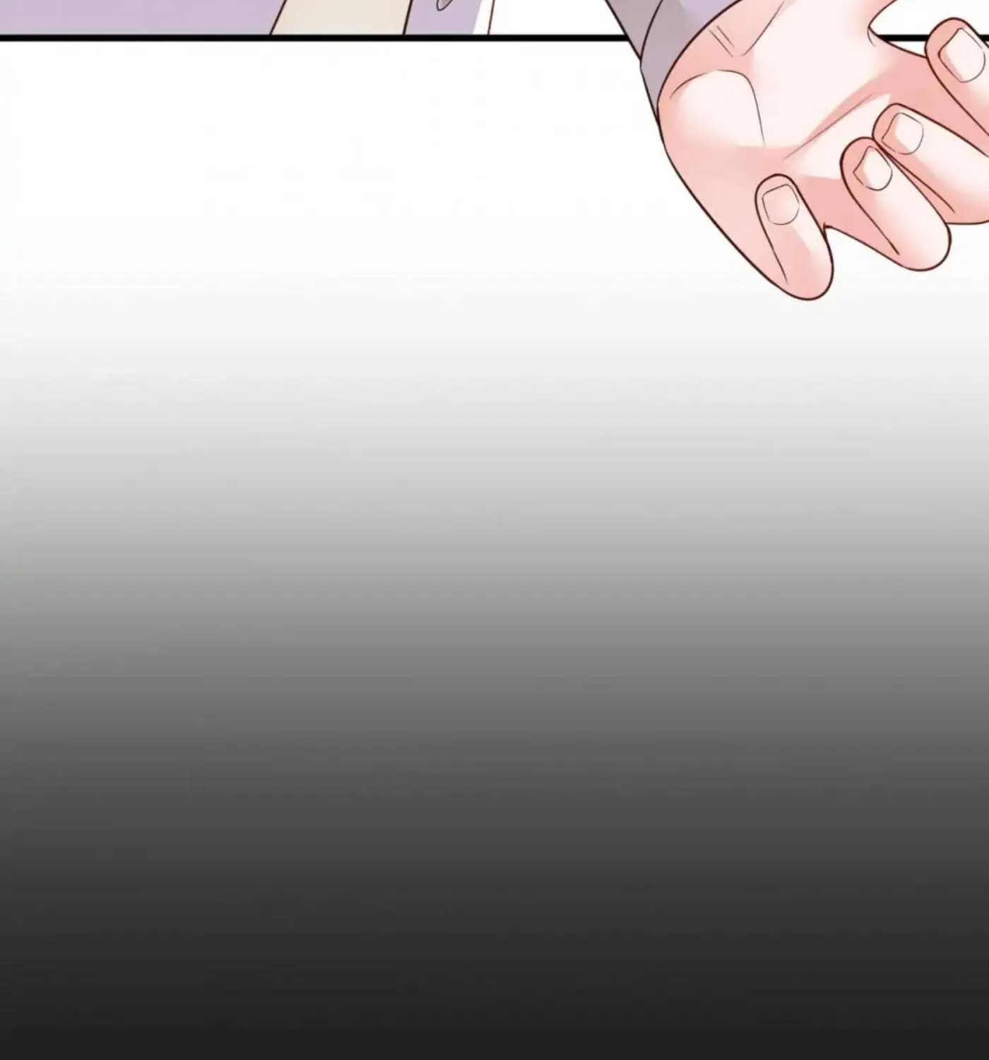 Read The Devil Whispered in My Ear chapter 166 image 25 on Lezhin