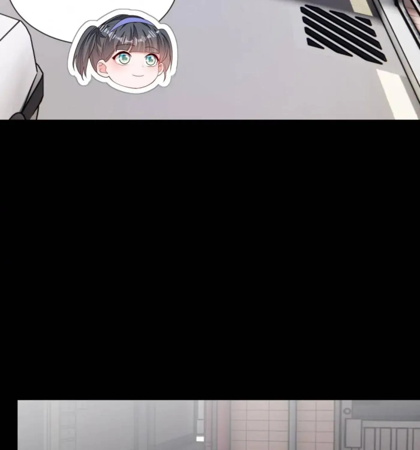Read The Devil Whispered in My Ear chapter 166 image 31 on Lezhin
