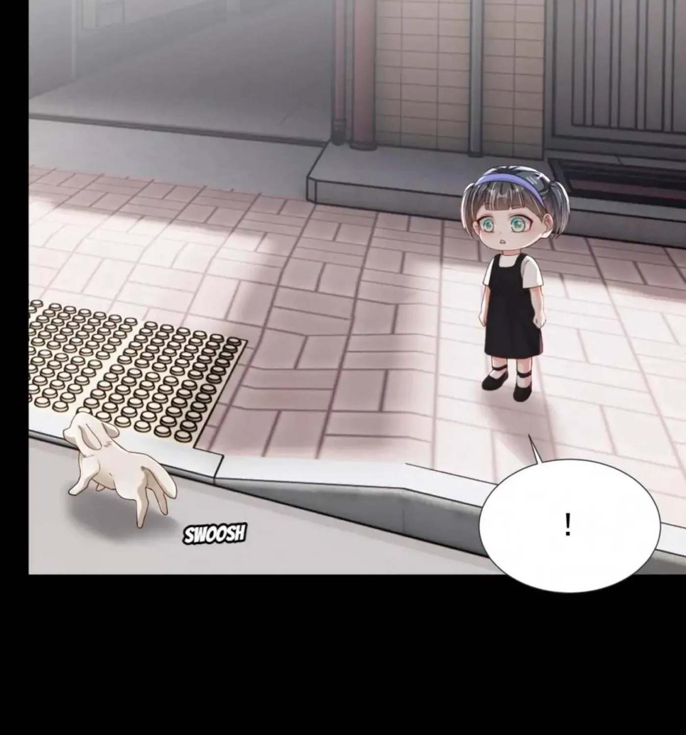 Read The Devil Whispered in My Ear chapter 166 image 32 on Lezhin