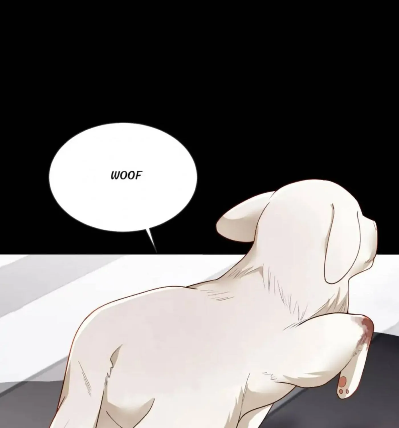 Read The Devil Whispered in My Ear chapter 166 image 33 on Lezhin