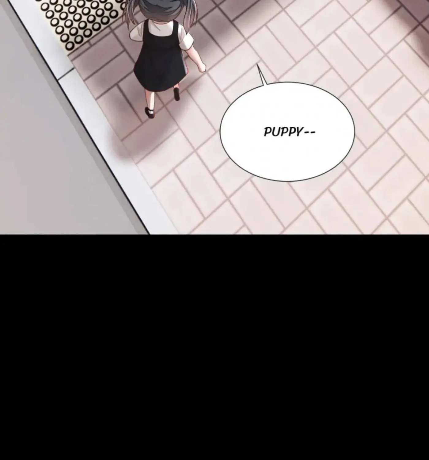 Read The Devil Whispered in My Ear chapter 166 image 36 on Lezhin