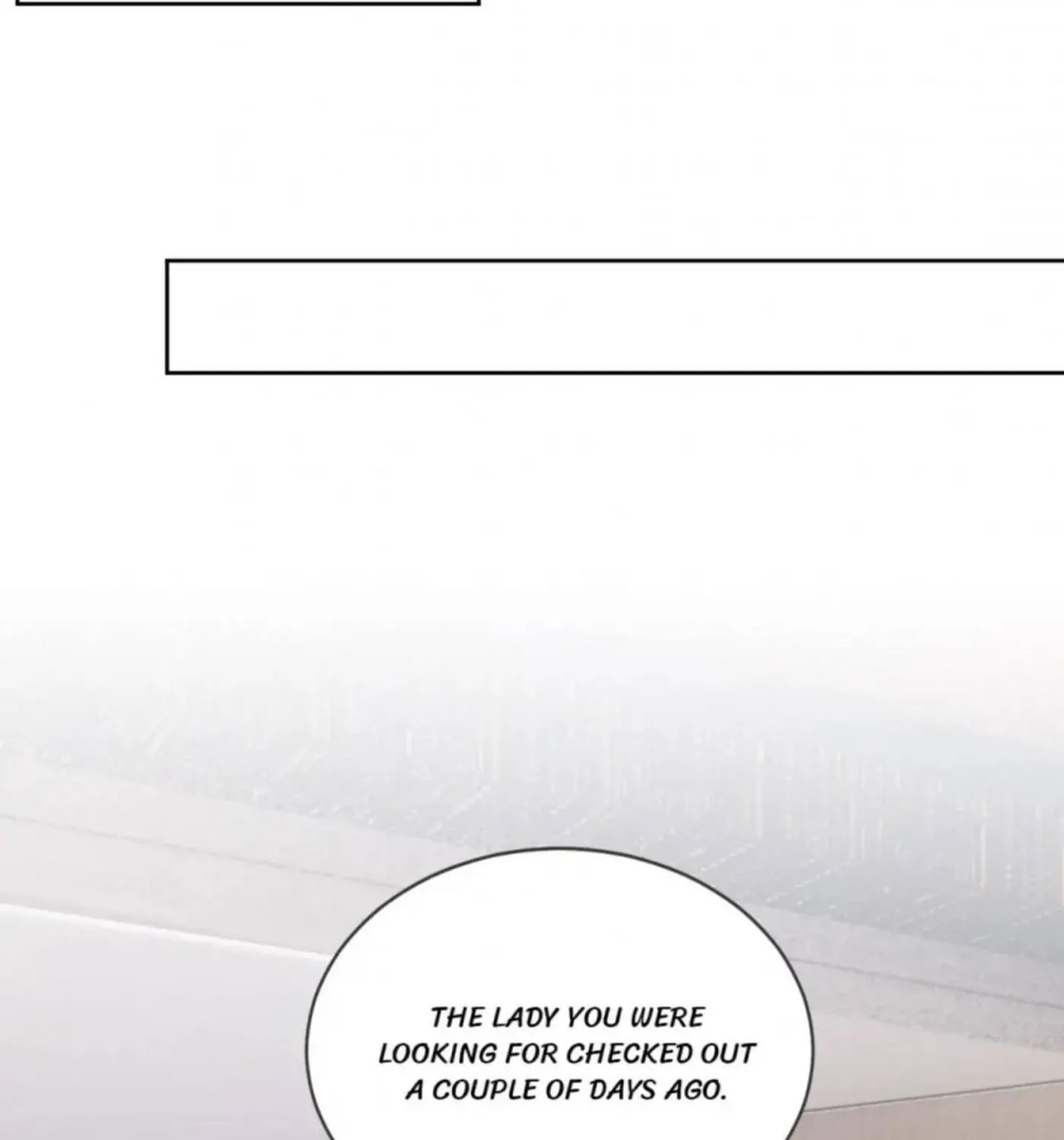 Read The Devil Whispered in My Ear chapter 166 image 4 on Lezhin