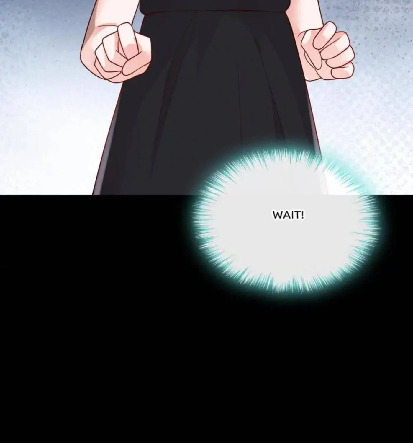 Read The Devil Whispered in My Ear chapter 166 image 42 on Lezhin
