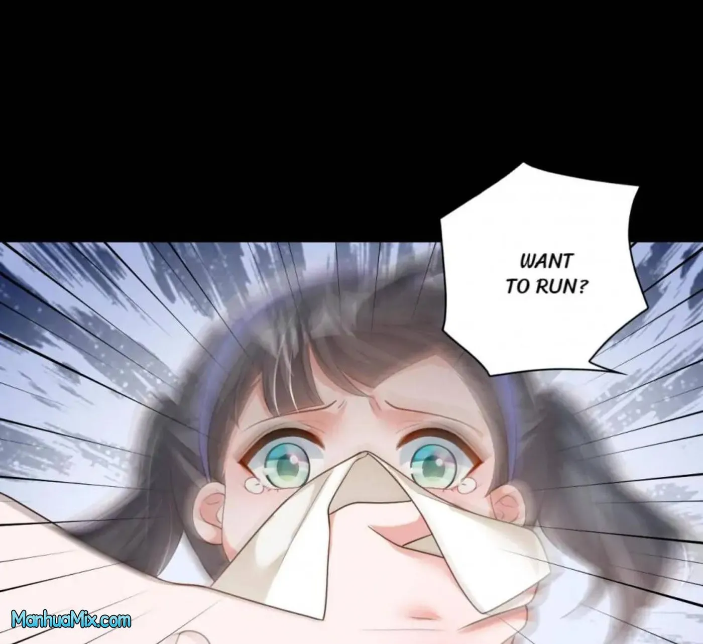 Read The Devil Whispered in My Ear chapter 166 image 59 on Lezhin