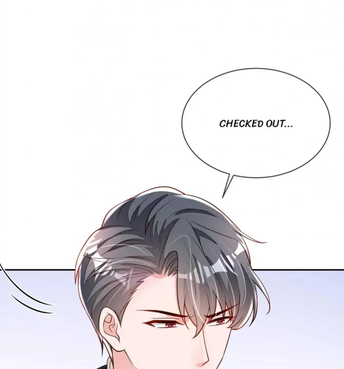 Read The Devil Whispered in My Ear chapter 166 image 6 on Lezhin