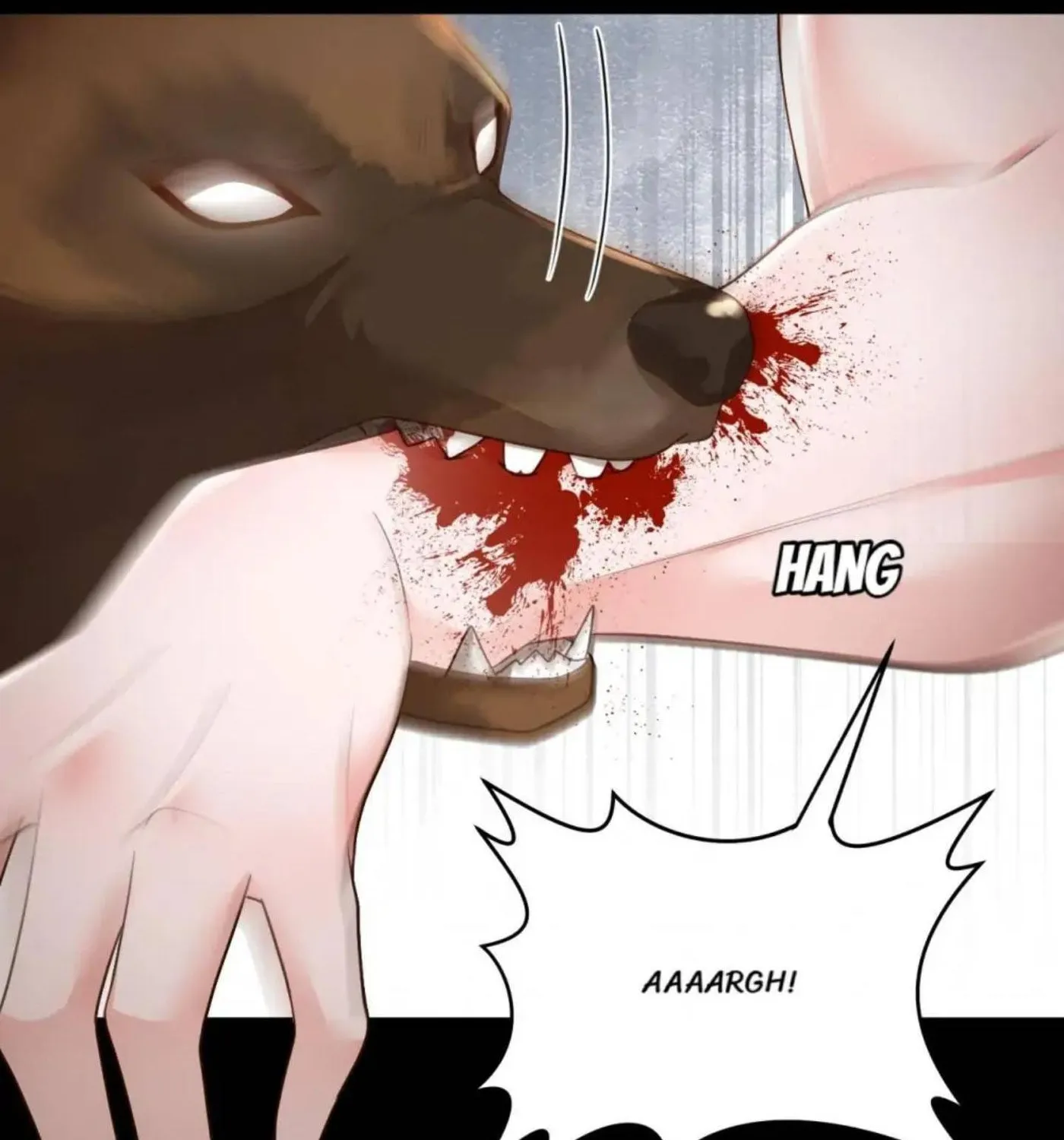 Read The Devil Whispered in My Ear chapter 166 image 63 on Lezhin