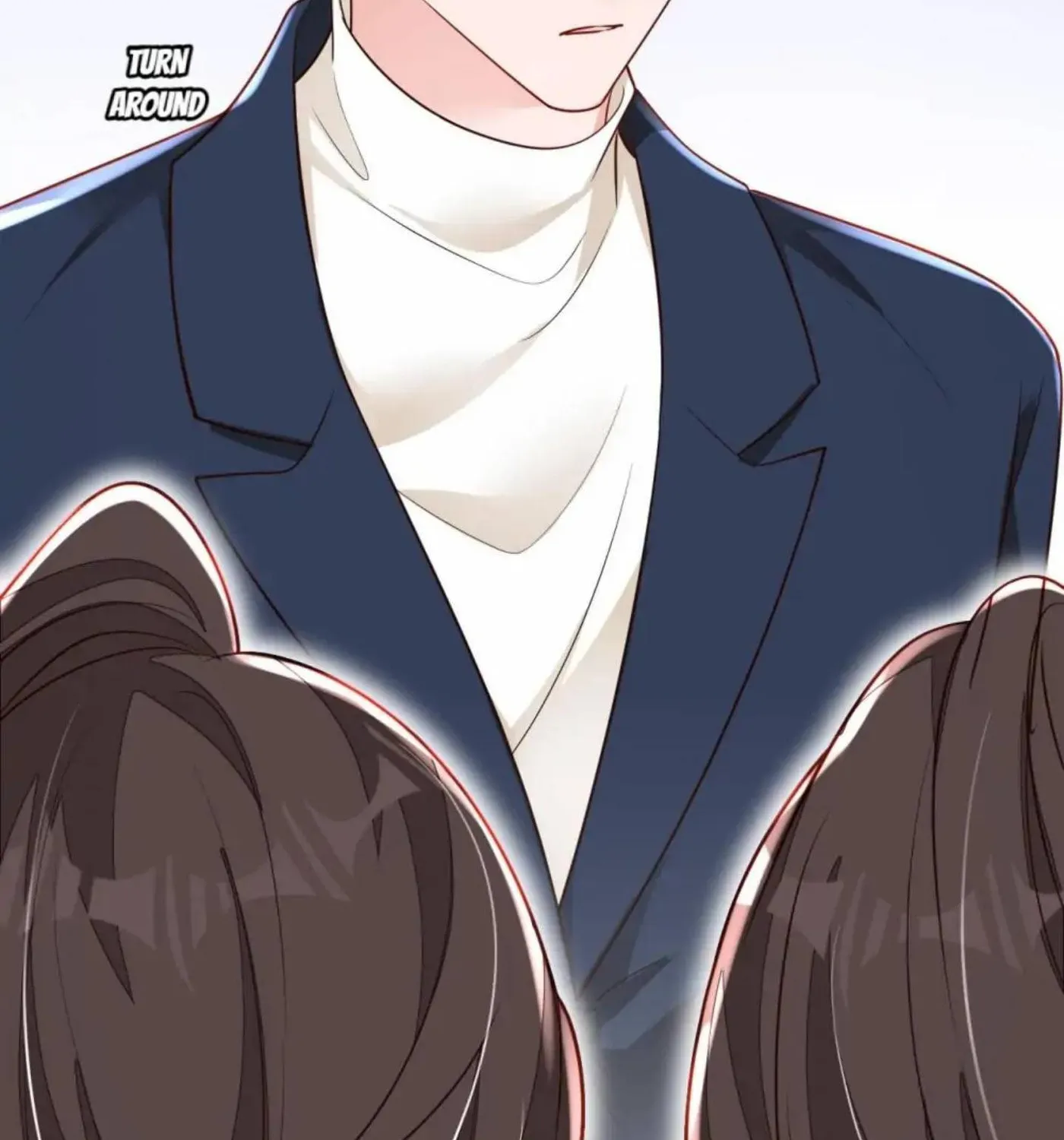 Read The Devil Whispered in My Ear chapter 166 image 7 on Lezhin