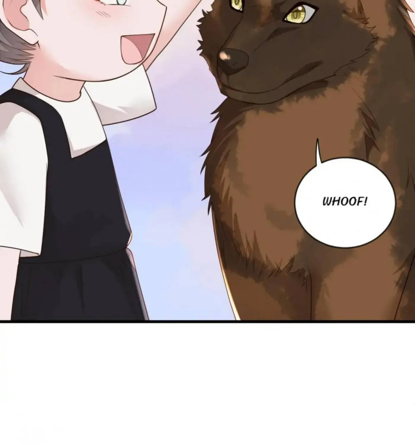 Read The Devil Whispered in My Ear chapter 167 image 24 on Lezhin