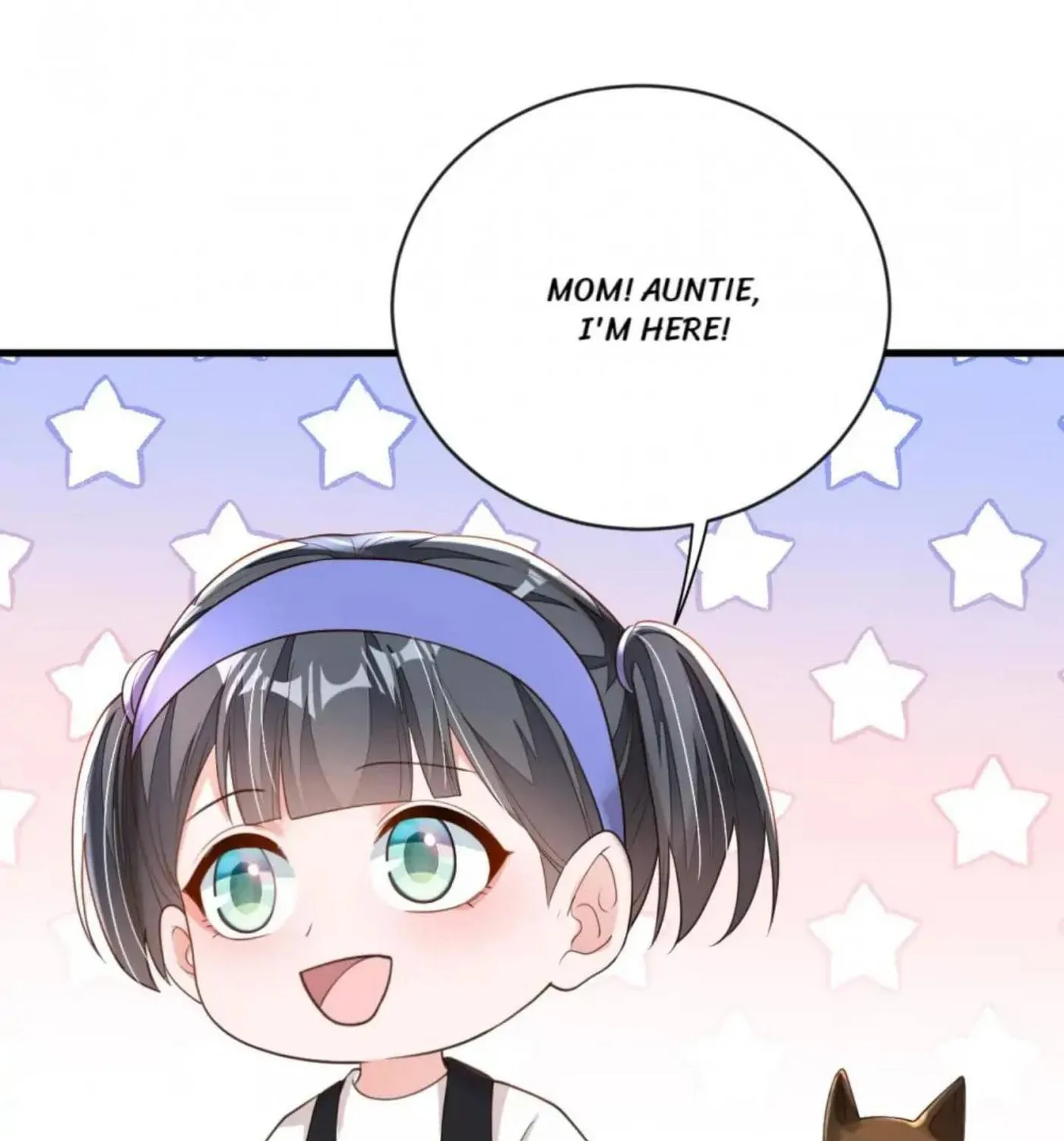 Read The Devil Whispered in My Ear chapter 167 image 25 on Lezhin