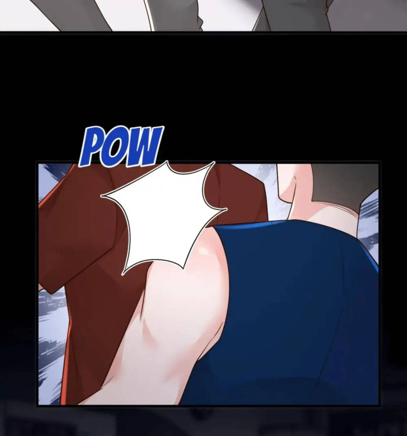 Read The Devil Whispered in My Ear chapter 167 image 30 on Lezhin