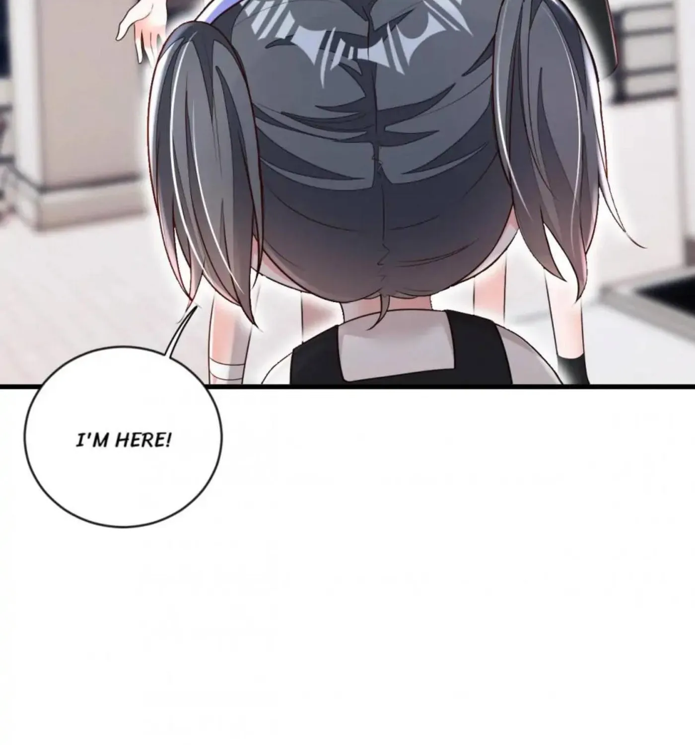 Read The Devil Whispered in My Ear chapter 167 image 42 on Lezhin