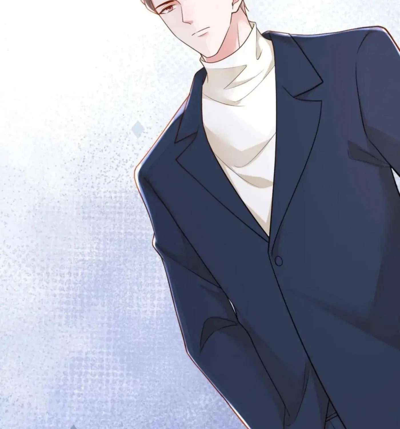 Read The Devil Whispered in My Ear chapter 167 image 52 on Lezhin