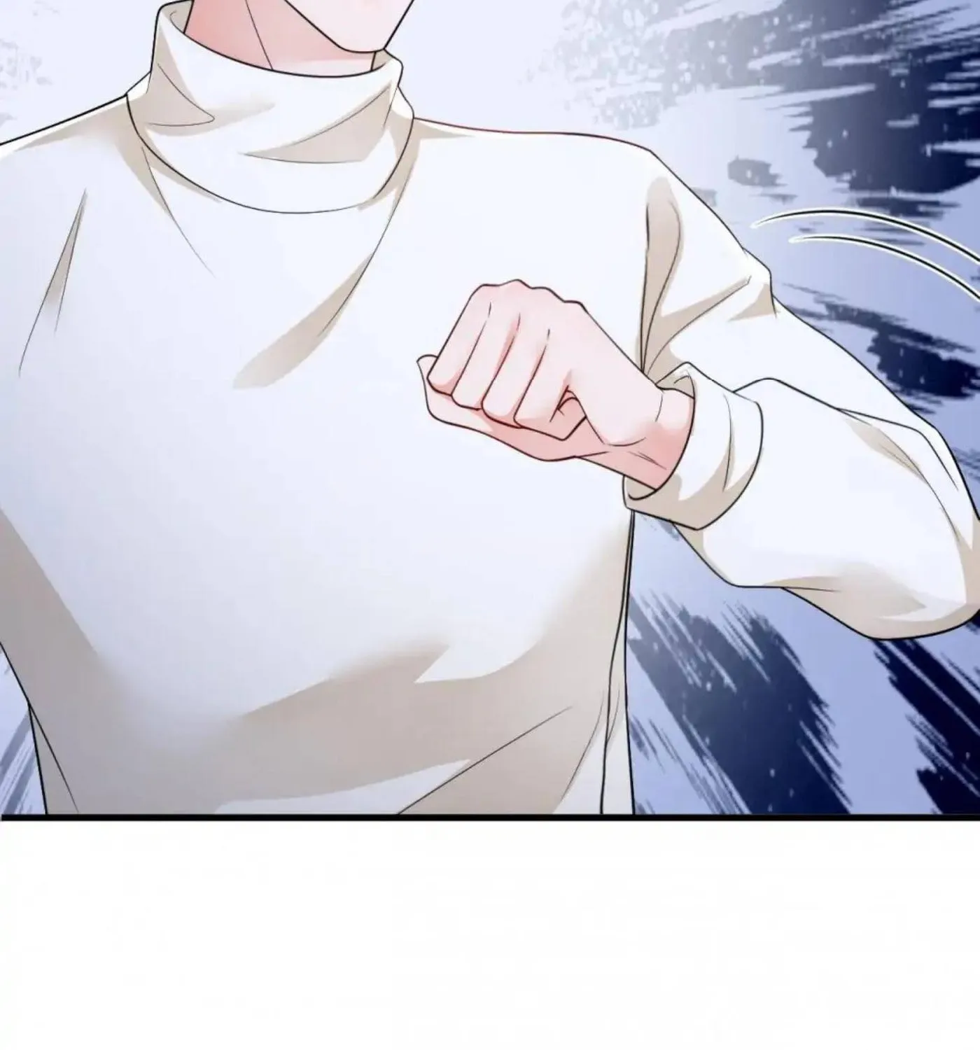 Read The Devil Whispered in My Ear chapter 169 image 10 on Lezhin