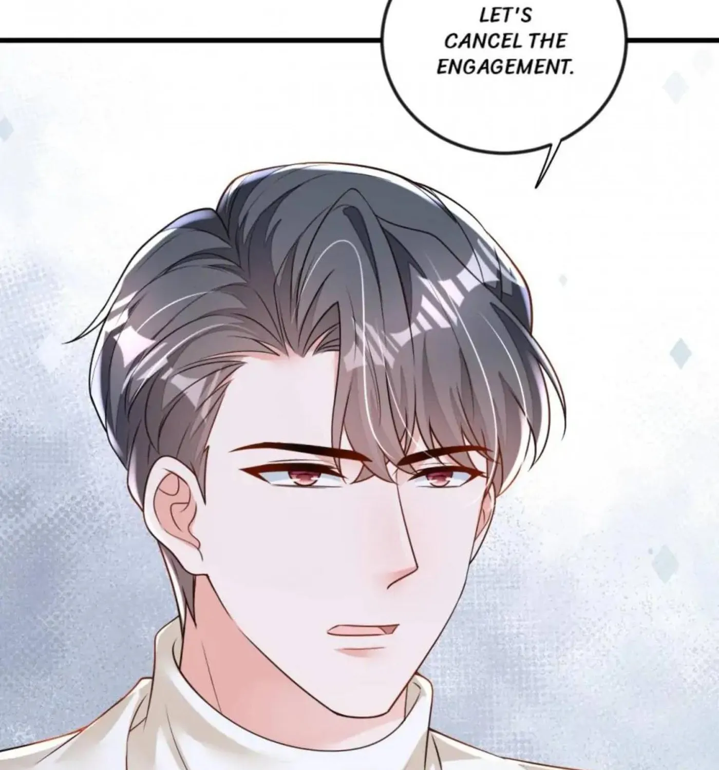 Read The Devil Whispered in My Ear chapter 169 image 13 on Lezhin