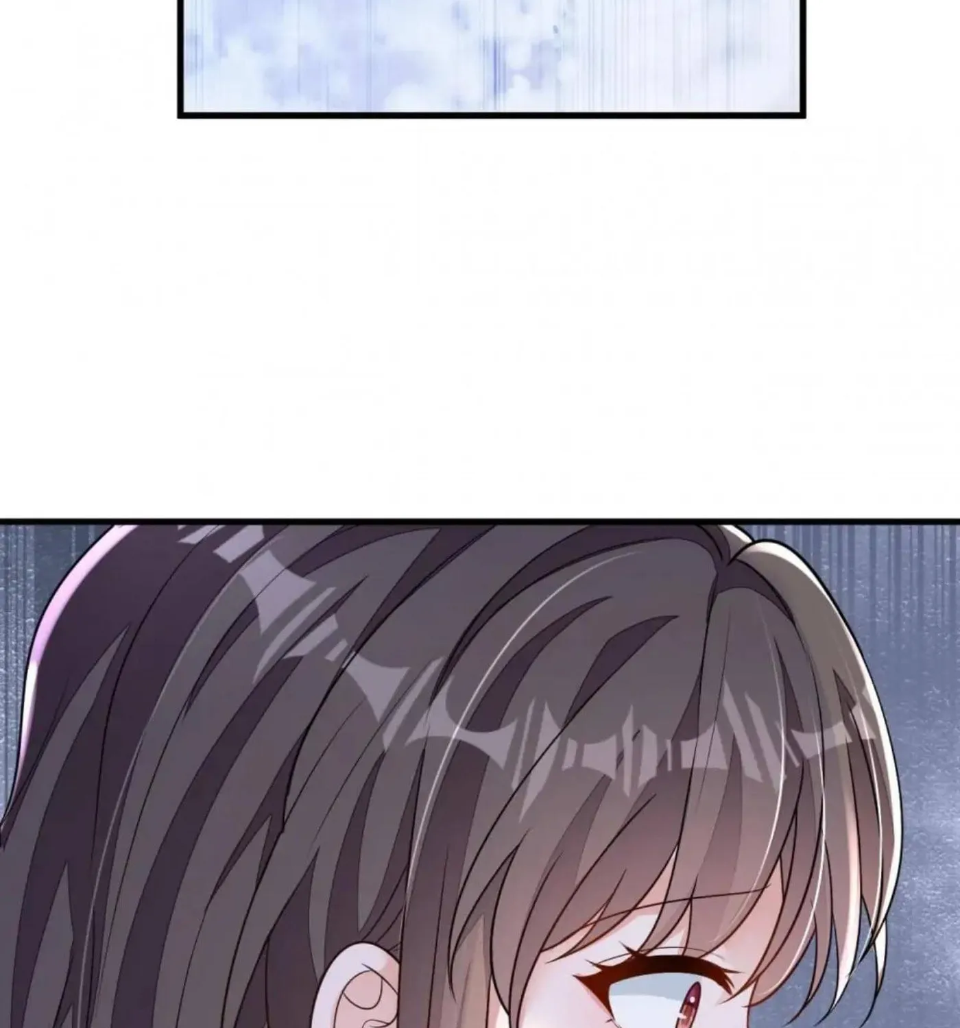 Read The Devil Whispered in My Ear chapter 169 image 18 on Lezhin