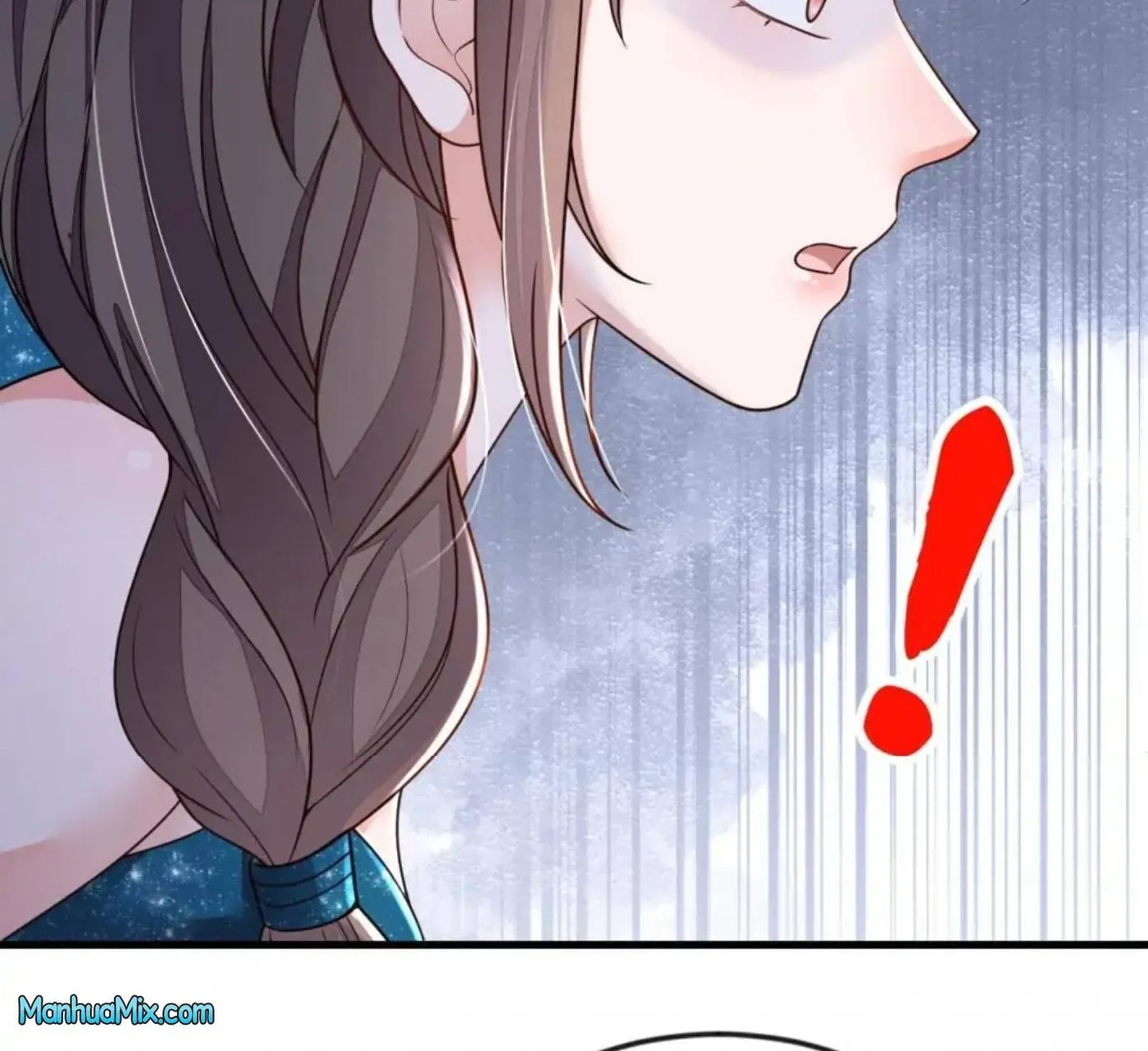 Read The Devil Whispered in My Ear chapter 169 image 19 on Lezhin