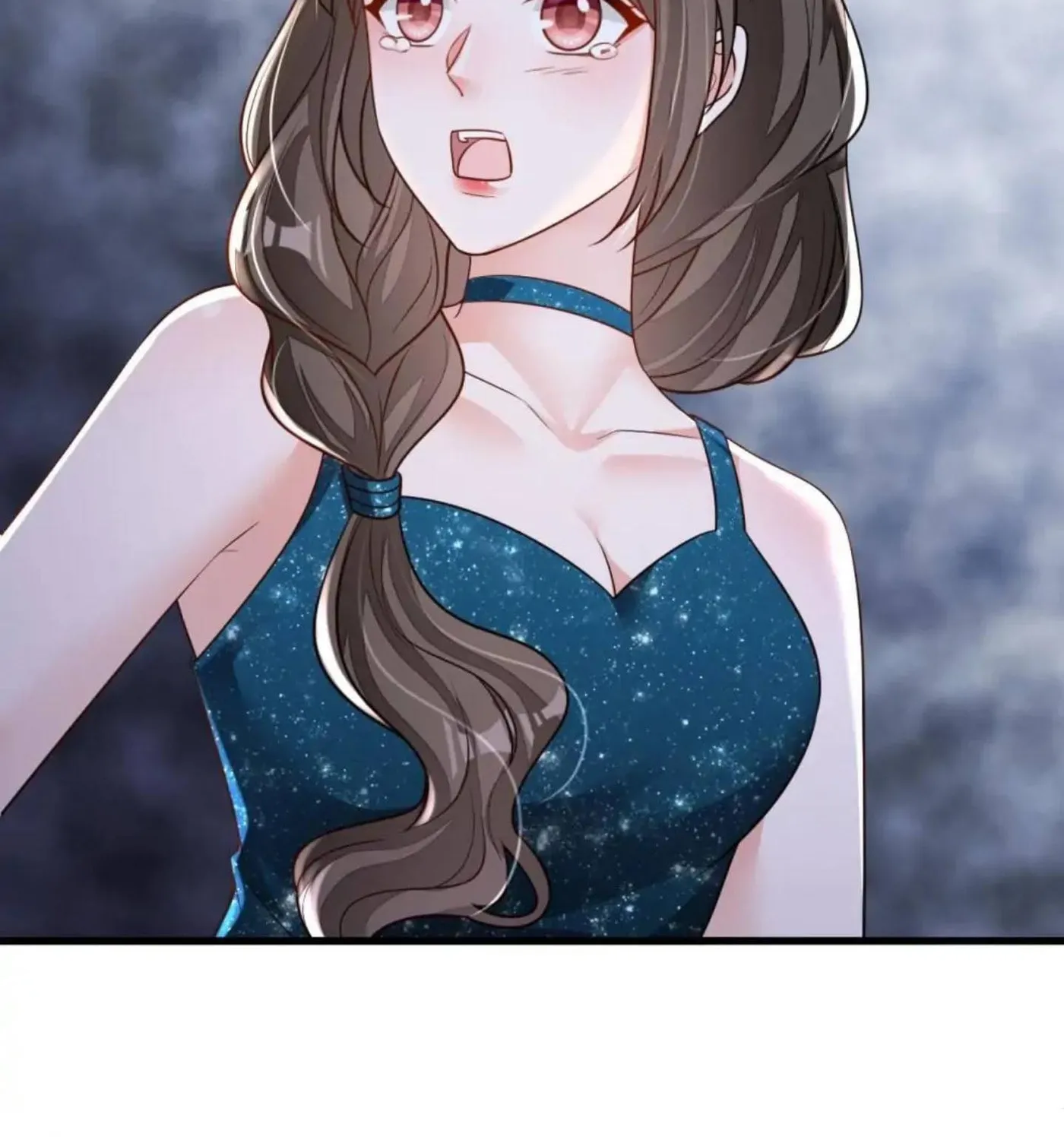 Read The Devil Whispered in My Ear chapter 169 image 23 on Lezhin