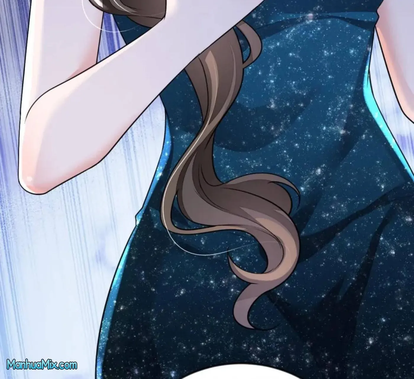 Read The Devil Whispered in My Ear chapter 169 image 29 on Lezhin