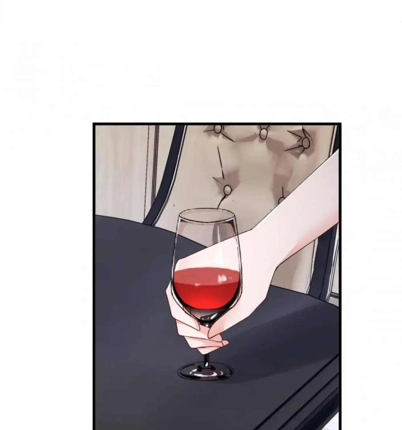 Read The Devil Whispered in My Ear chapter 169 image 35 on Lezhin