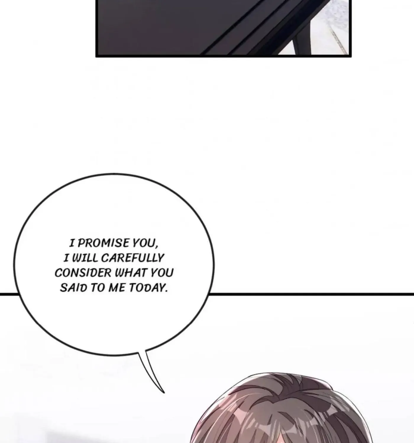 Read The Devil Whispered in My Ear chapter 169 image 36 on Lezhin