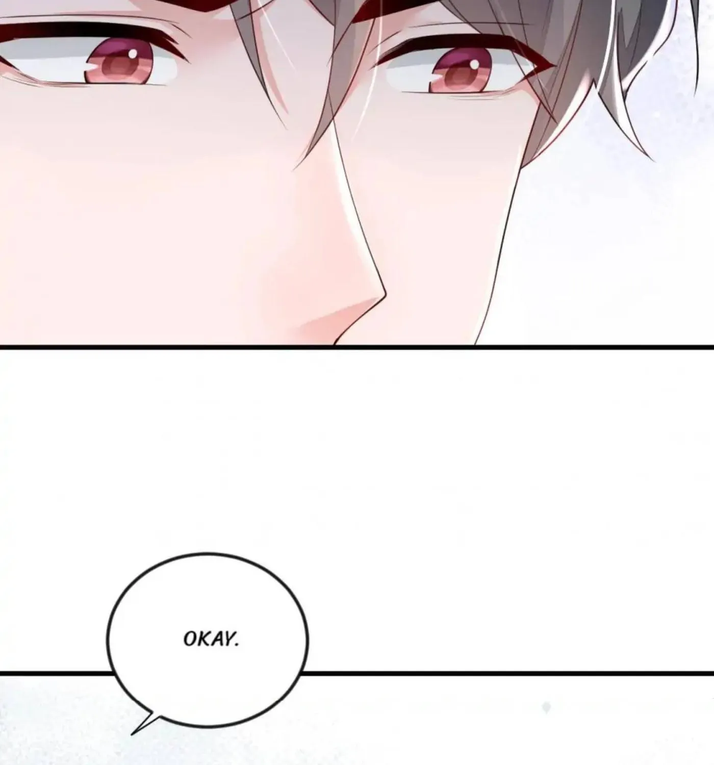 Read The Devil Whispered in My Ear chapter 169 image 41 on Lezhin