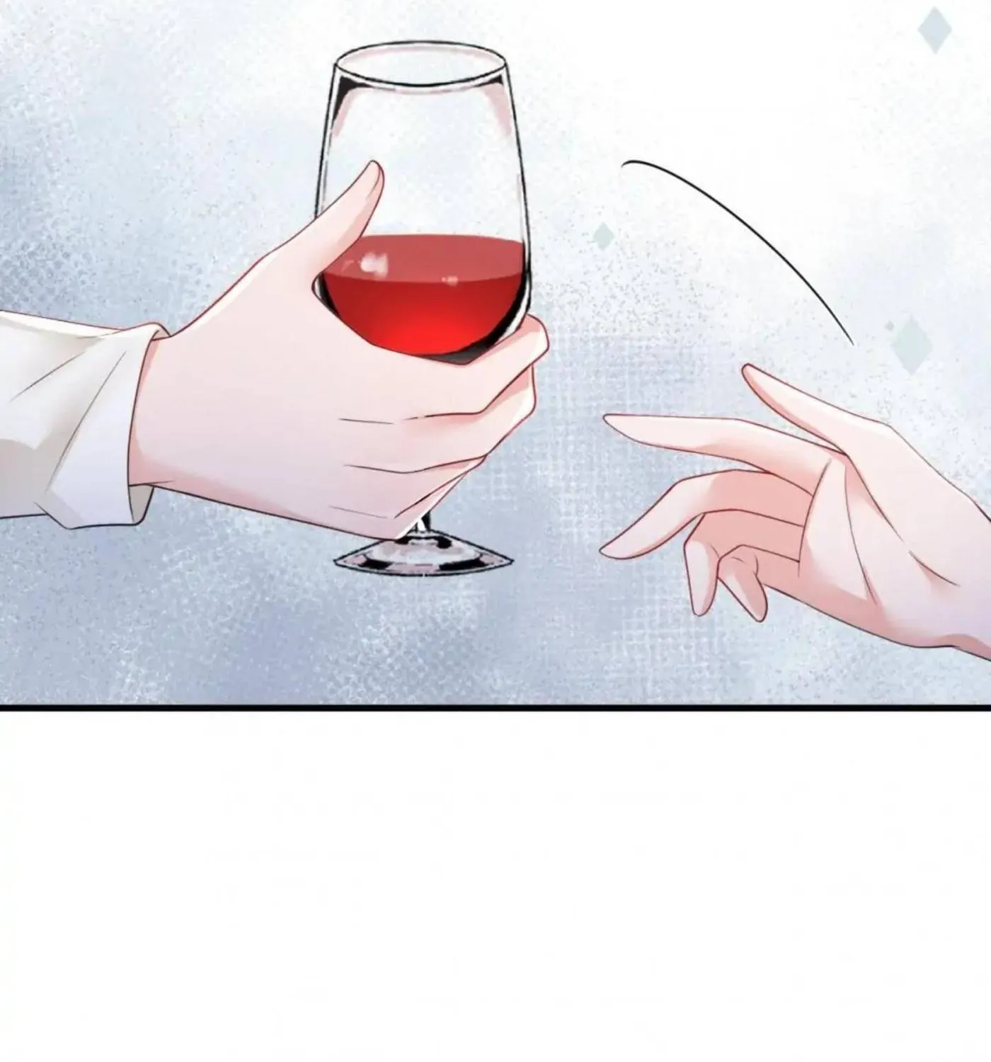 Read The Devil Whispered in My Ear chapter 169 image 42 on Lezhin