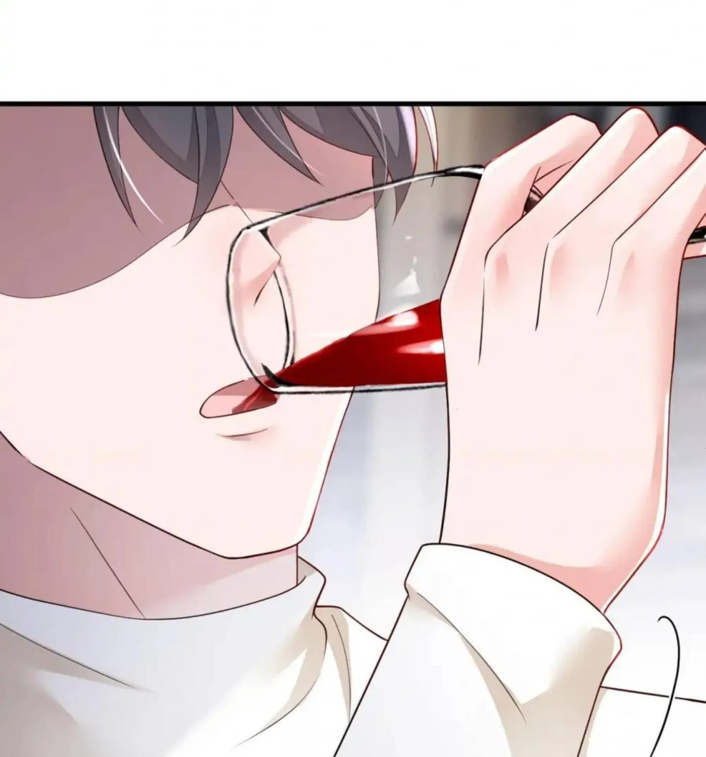 Read The Devil Whispered in My Ear chapter 169 image 43 on Lezhin