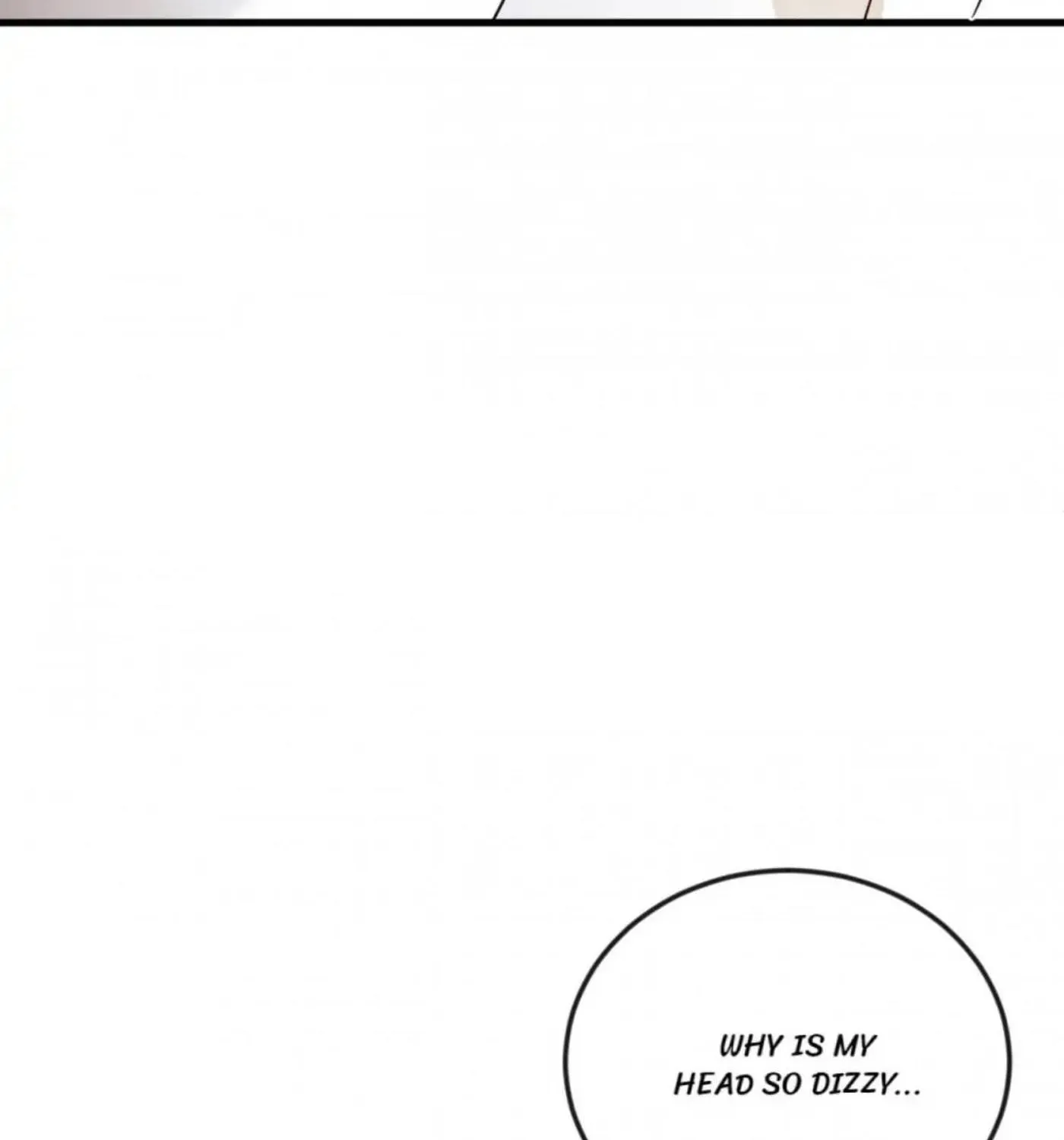 Read The Devil Whispered in My Ear chapter 169 image 44 on Lezhin