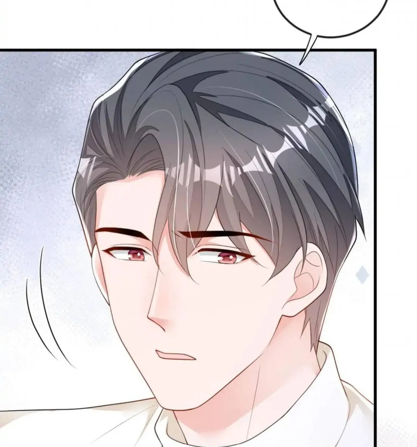 Read The Devil Whispered in My Ear chapter 169 image 52 on Lezhin