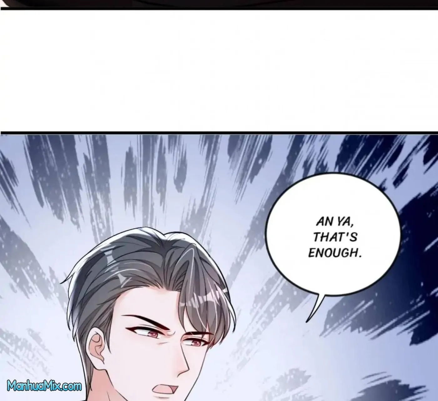 Read The Devil Whispered in My Ear chapter 169 image 9 on Lezhin
