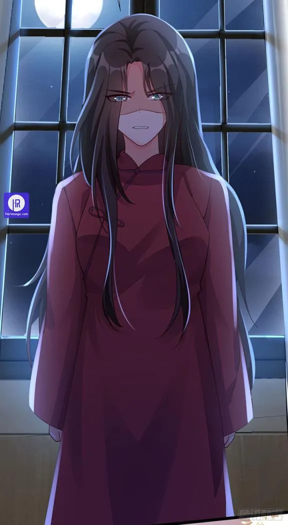 Read The Devil Whispered in My Ear chapter 17 image 1 on Lezhin