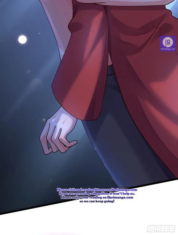 Read The Devil Whispered in My Ear chapter 17 image 12 on Lezhin