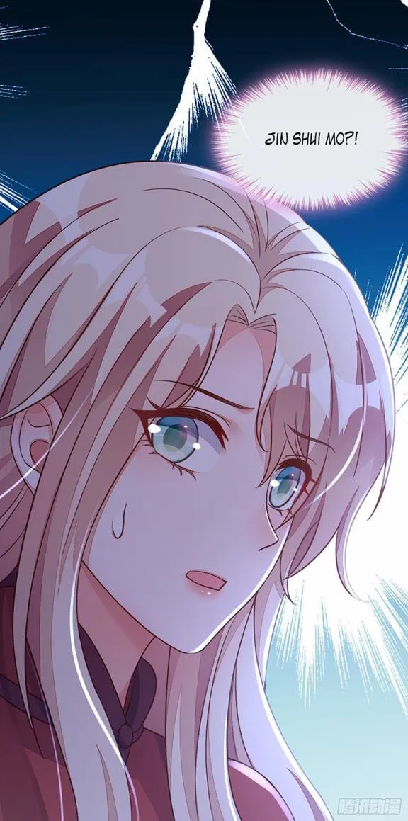 Read The Devil Whispered in My Ear chapter 17 image 16 on Lezhin