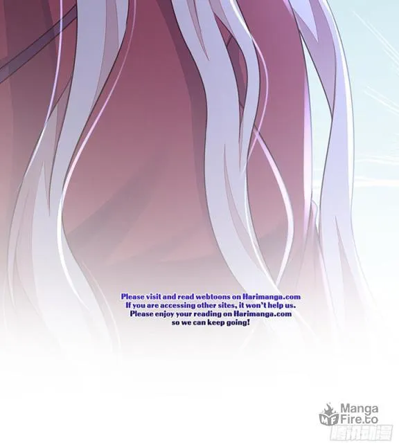 Read The Devil Whispered in My Ear chapter 17 image 17 on Lezhin