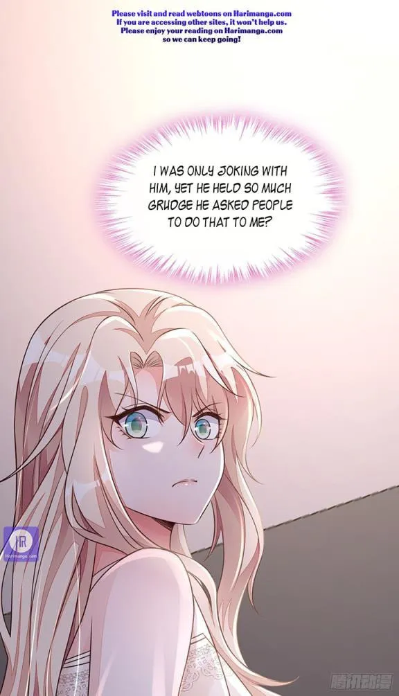 Read The Devil Whispered in My Ear chapter 17 image 21 on Lezhin