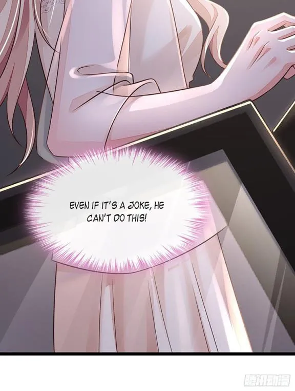 Read The Devil Whispered in My Ear chapter 17 image 22 on Lezhin
