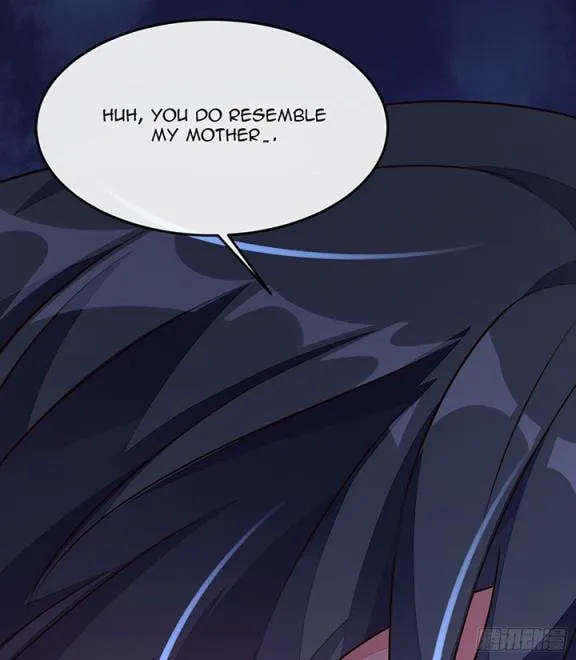 Read The Devil Whispered in My Ear chapter 17 image 25 on Lezhin