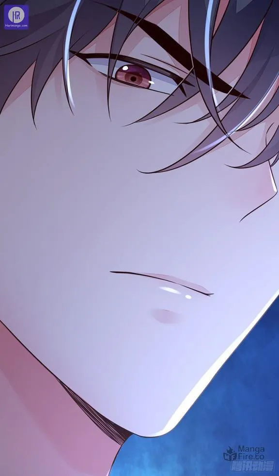 Read The Devil Whispered in My Ear chapter 17 image 26 on Lezhin