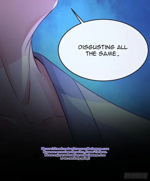 Read The Devil Whispered in My Ear chapter 17 image 27 on Lezhin