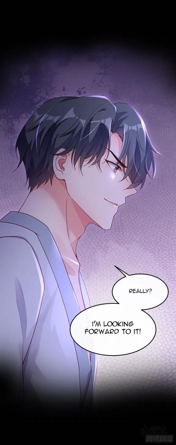 Read The Devil Whispered in My Ear chapter 17 image 38 on Lezhin
