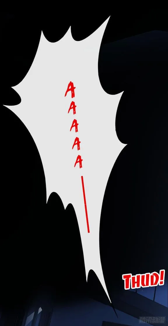 Read The Devil Whispered in My Ear chapter 17 image 7 on Lezhin