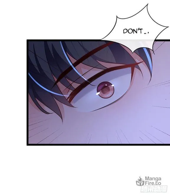 Read The Devil Whispered in My Ear chapter 17 image 9 on Lezhin