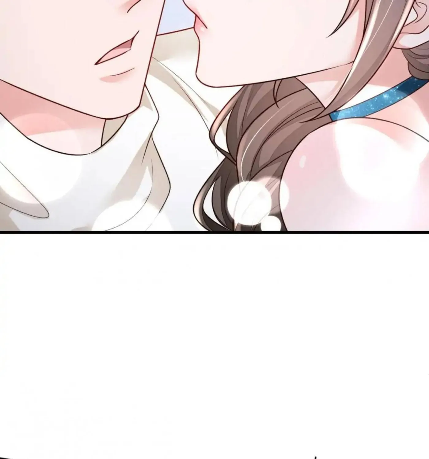 Read The Devil Whispered in My Ear chapter 170 image 1 on Lezhin