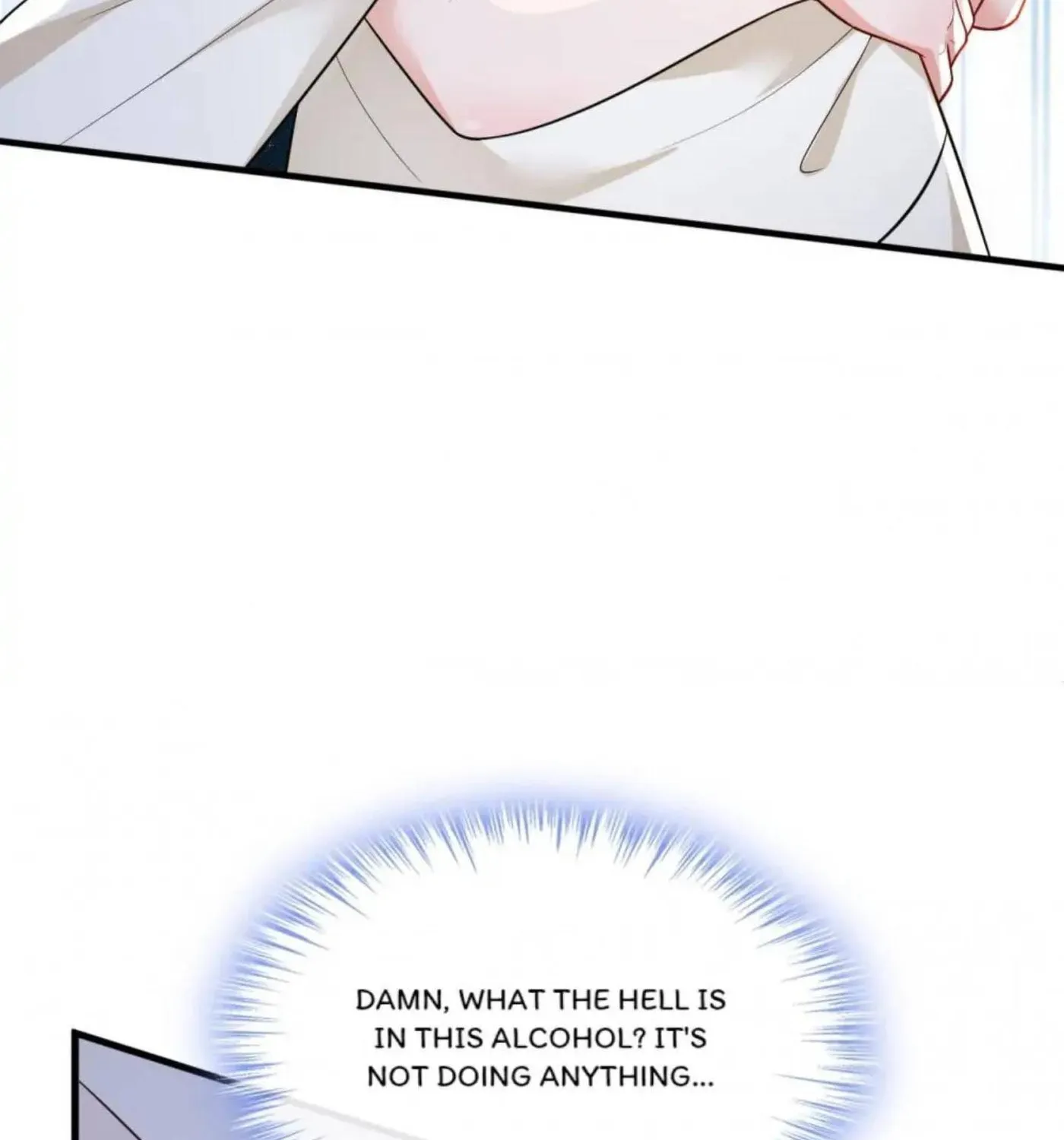 Read The Devil Whispered in My Ear chapter 170 image 11 on Lezhin