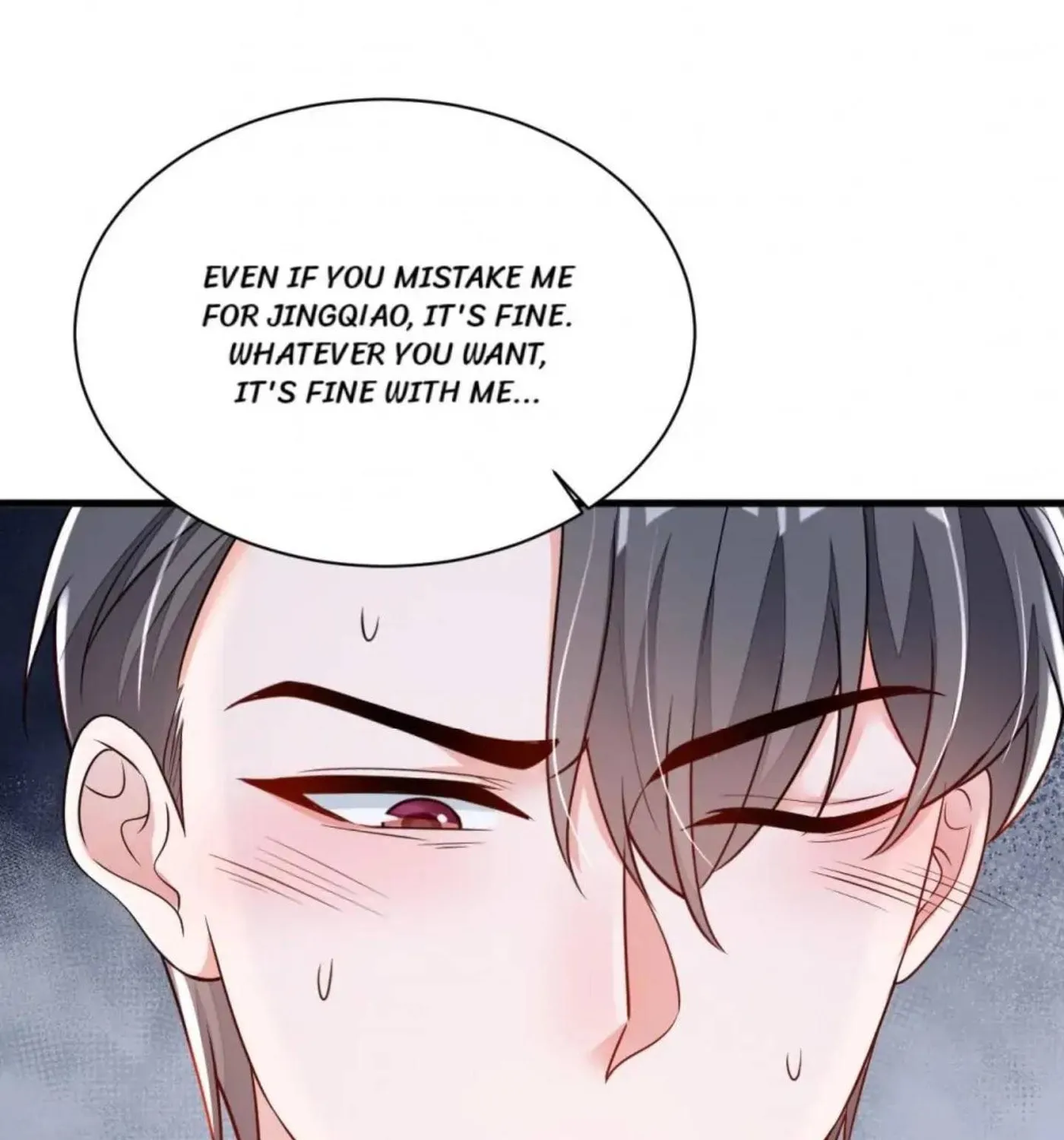 Read The Devil Whispered in My Ear chapter 170 image 16 on Lezhin