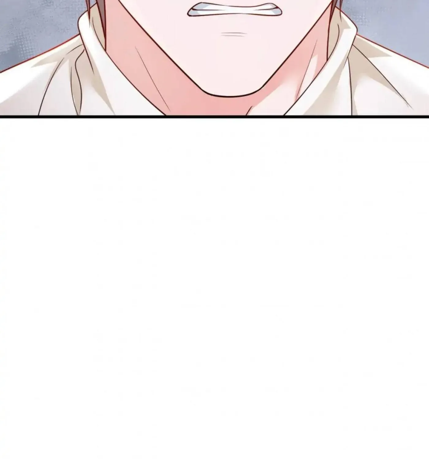 Read The Devil Whispered in My Ear chapter 170 image 17 on Lezhin