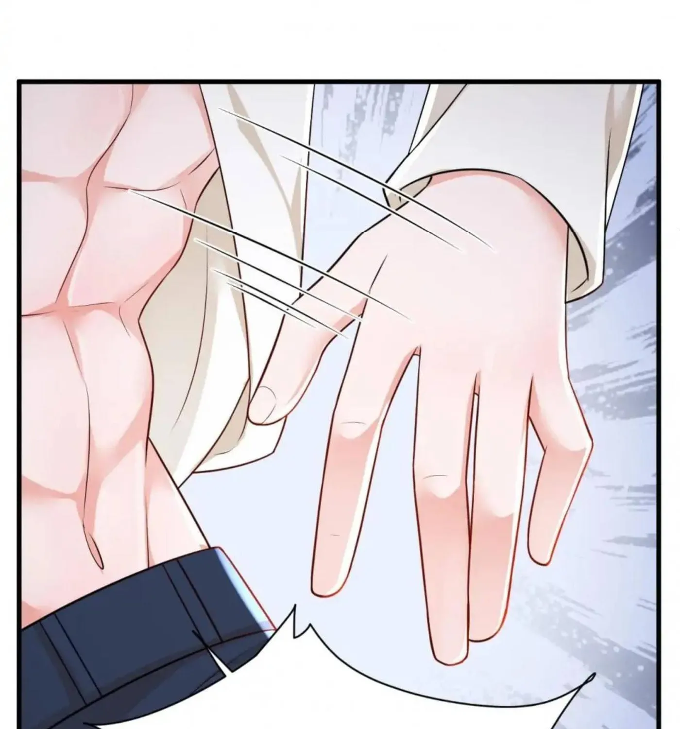 Read The Devil Whispered in My Ear chapter 170 image 18 on Lezhin