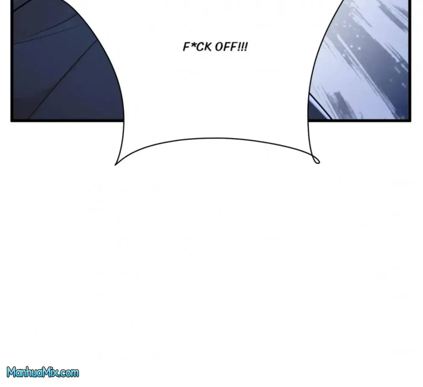 Read The Devil Whispered in My Ear chapter 170 image 19 on Lezhin