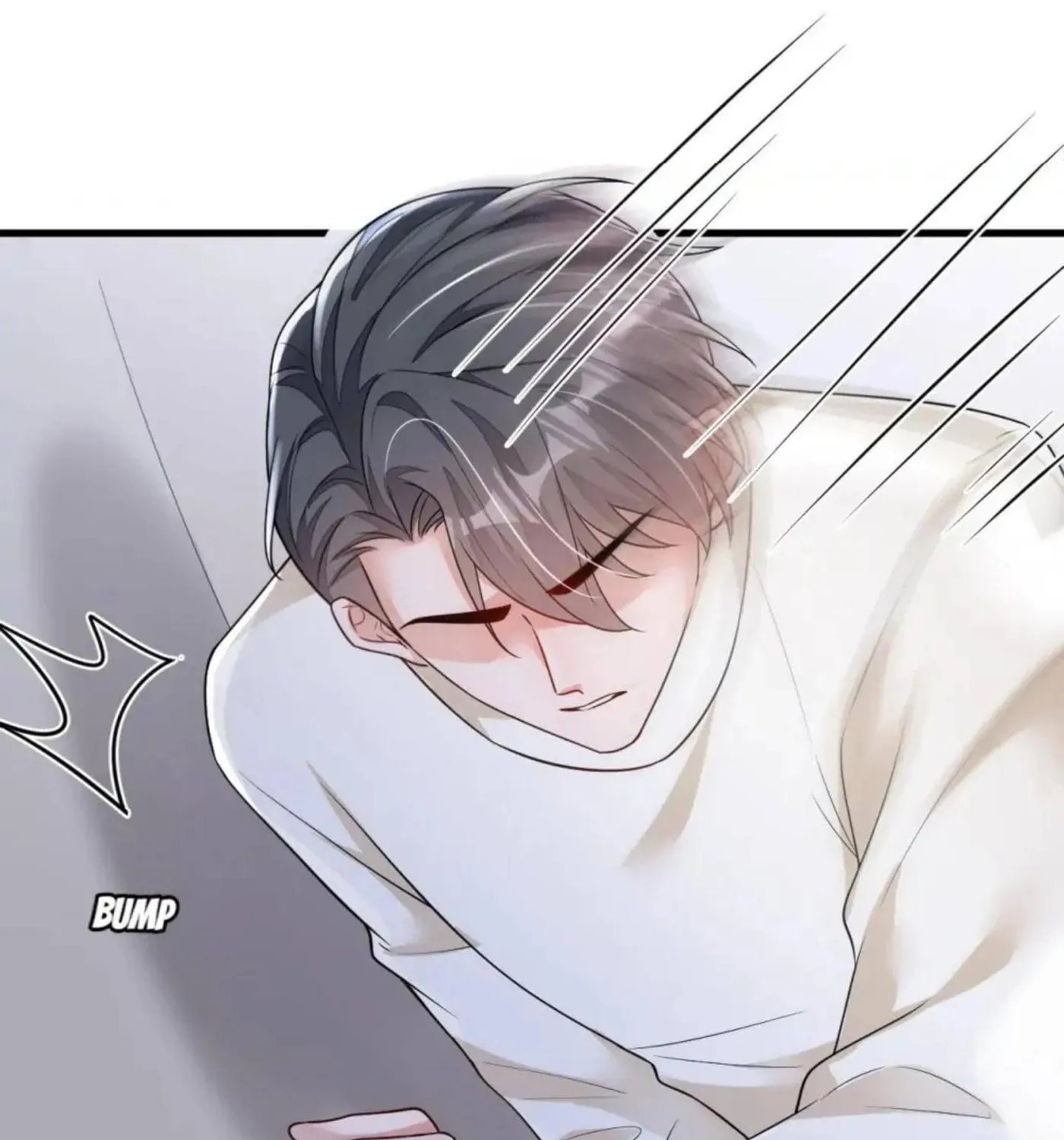 Read The Devil Whispered in My Ear chapter 170 image 20 on Lezhin